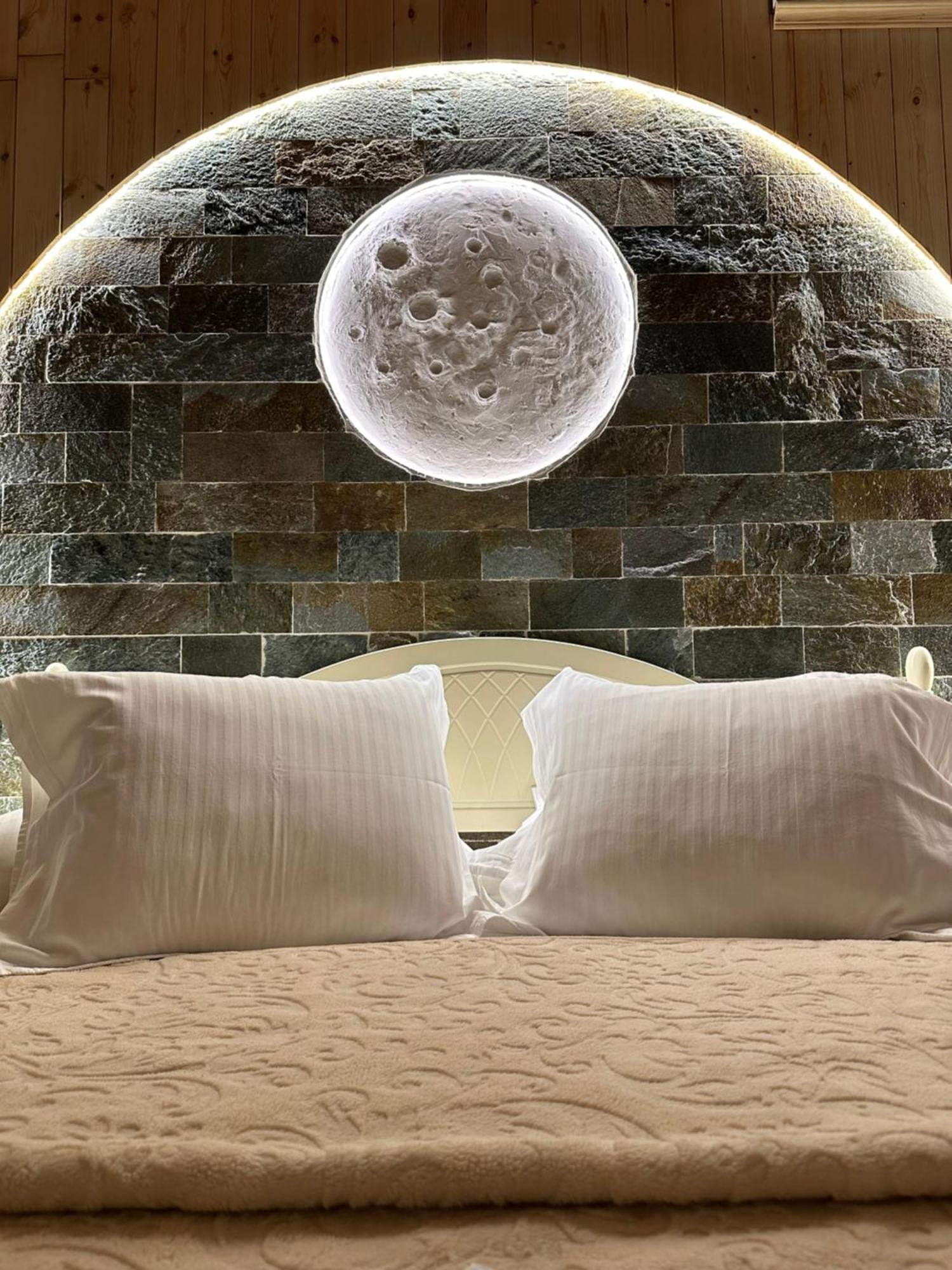 "Mani Guest House" Gjirokaster Ngoại thất bức ảnh