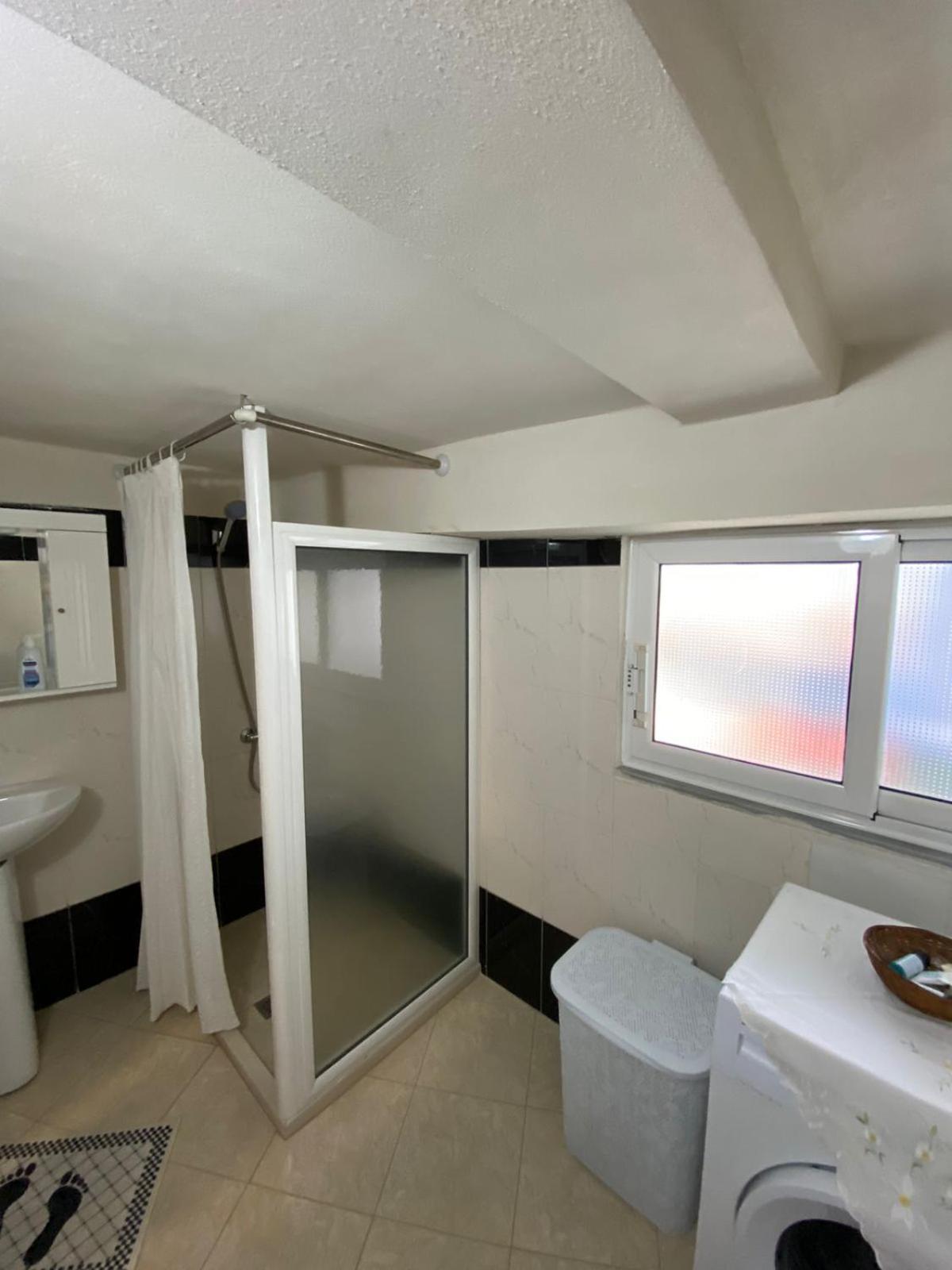 "Mani Guest House" Gjirokaster Phòng bức ảnh